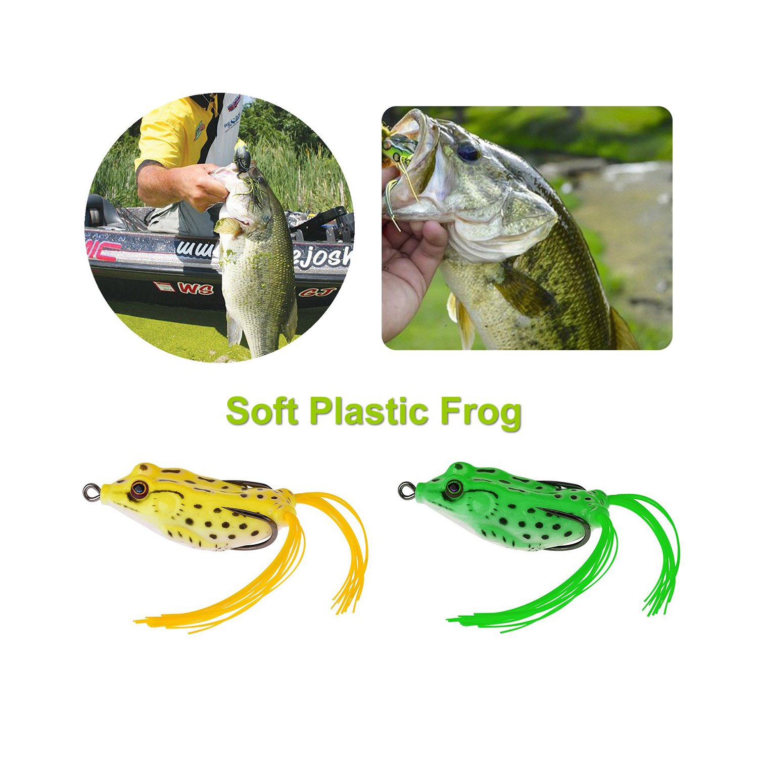 Novelty and Gag Toys TRENDS OUTDOOR